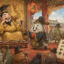 국순이네 | 술―백해무익(百害無益)인가, 백약지장(百藥之長)인가
