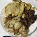 순우리곱창 납작대창 맛집 곱창밀키트 캠핑음식 추천