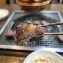 명가명품횡성한우프라자 이미지