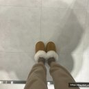 라에르뷰티