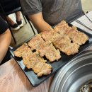 탑골숯불닭갈비 - 3724 | [오션월드 맛집 추천!]비발디파크에서10분 탑골숯불닭갈비 내돈내산 가족외식 후기