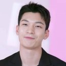 현대남성헤어컷 네이버블로그