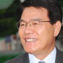 주식회사 재경 이미지