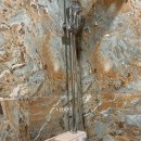 더샵동천포레스트 이미지