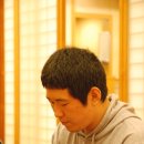 하진검도관 이미지