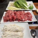 채선당(신촌점) 이미지