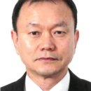 (주)영주관리 이미지