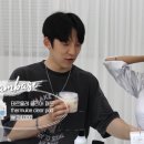 작은베이스