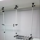 입암2주공아파트 이미지