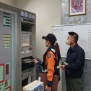 서울시, 성탄절 등 연말연시 시민 이용 많은 다중이용시설 화재안전 강화 나선다 이미지