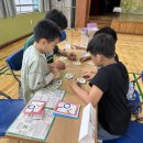 신양초교 이미지