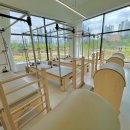 포레스트 스튜디오 이미지