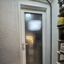 주식회사현대주택 이미지