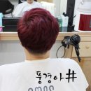 신백로 8길 이미지