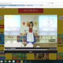 팩토엠수학영어학원 이미지