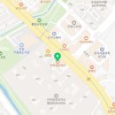 커피에반하다 인덕원엘센트로점