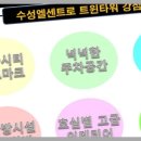 금포선진부동산공인중개사사무소 | 대구부동산 알파시티, 엘센트로부동산 중개의 신뢰와 품격