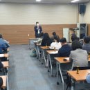 (사)소가야문화보존회 이미지