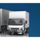 조이 태양광발전소 이미지