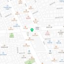 컴포즈커피곰달래 이미지
