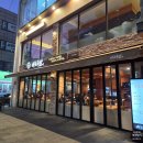 썬바이오 부평시장지점 | 부평시장역 맛집 보쌈도 맛있는 바로족발 부평점 내돈내산