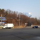 운서역 1번출구 우측 이미지