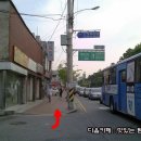 소소한카페 이미지