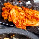 신월농장 이미지