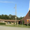 플로리다 농장 이미지