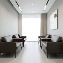 푸른샘치과의원 | 드디어 이빨 요정이 나를 데려갔다! 선한약속치과의원 방문기