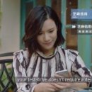 알리바바 이미지