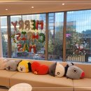 디퍼스트치과의원 이미지