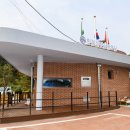 한절마경로당 이미지