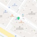 초지역위브부동산공인중개사사무소 이미지