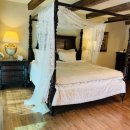 금강산막국수2호점 이미지