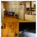 증산-011 이미지