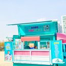 솔대 이미지