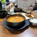 대구성서공단우체국 이미지