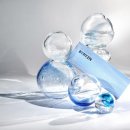 뉴센스의원 이미지