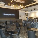 저스트커피로스터즈 이미지