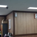 남면파출소 화장실 이미지