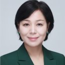 1.이삭빛의 짧은 시평과 긴 울림의 평론집 - 대한민국 노벨문학상 수상 기념 유명작가 33인 외 동행 소나타 이미지