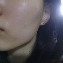 오니바 피부결크림 출시 쫀쫀한 막걸리크림 동안크림 발효화장품 오니바크림