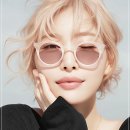 에이티엔피 대전둔산 아트터닝포인트