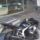 서구-01-125 이미지