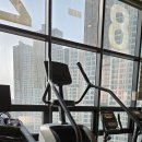 뚜레쥬르 인하대역 이미지