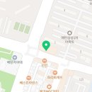 맹해성이비인후과의원 이미지