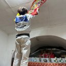 작두산성 이미지