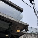 용산-7 | 서울/용산구 바게티 내돈내산 솔직 후기!! 바게트 샌드위치 맛집