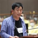 김석곤의원 이미지